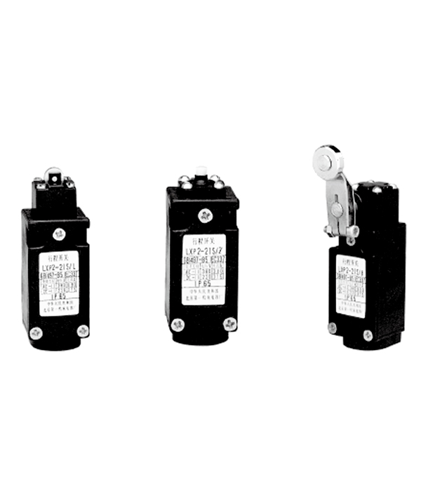 LXP2ϵ���г̿��� 