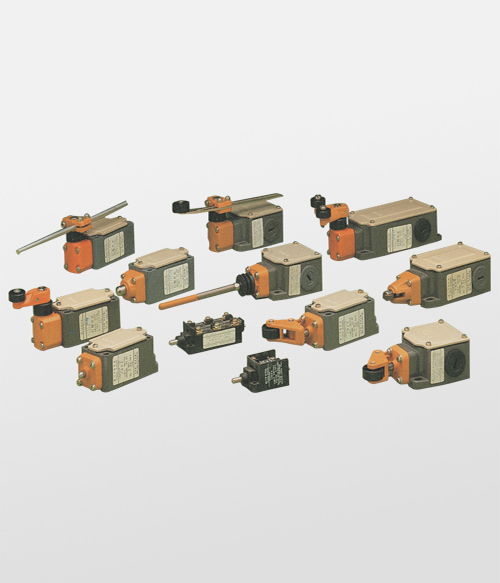 LXP1 (3SE3) ϵ���г̿��� 