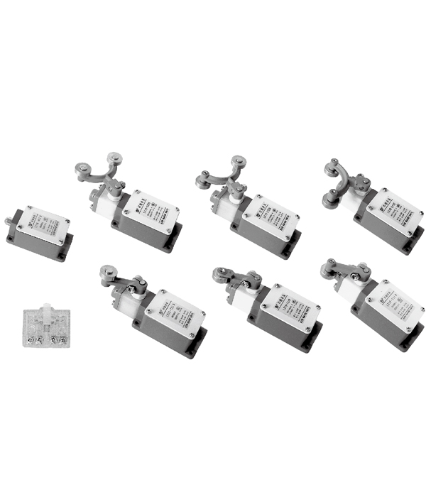 LX19��Bϵ���г̿��� 