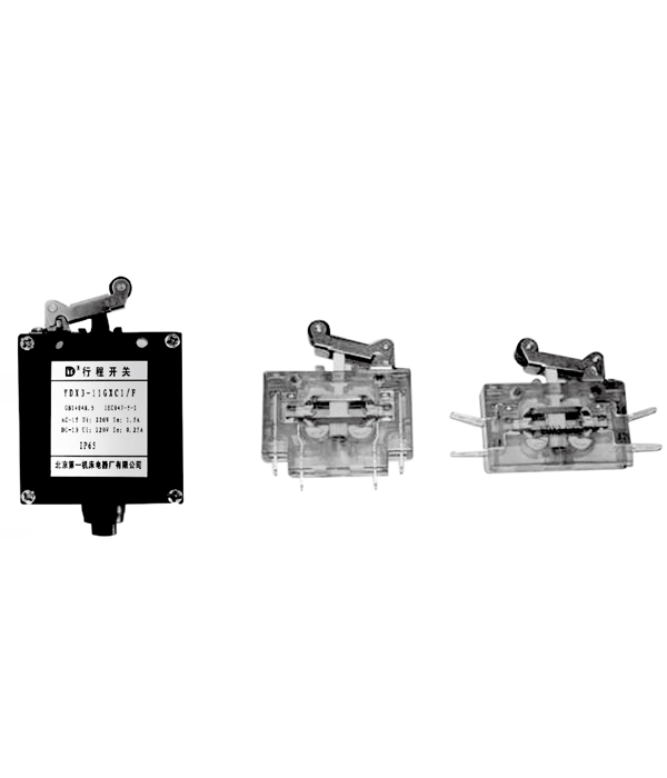 BYDX3ϵ���г̿�...