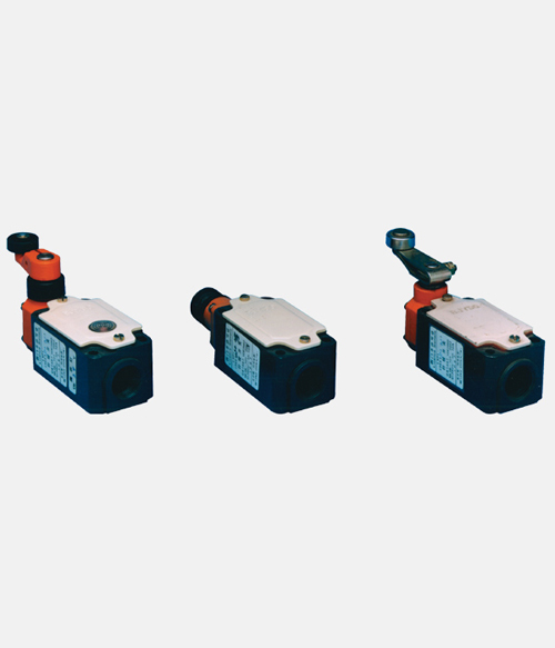 LXP1 (3SE3) ��ָʾ���ͼ�... 