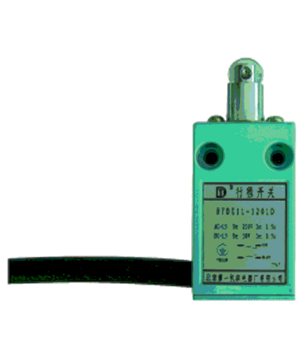 BYDX11ϵ���г̿��� 