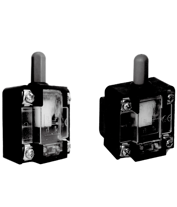 BYDX1ϵ���г̿��� 