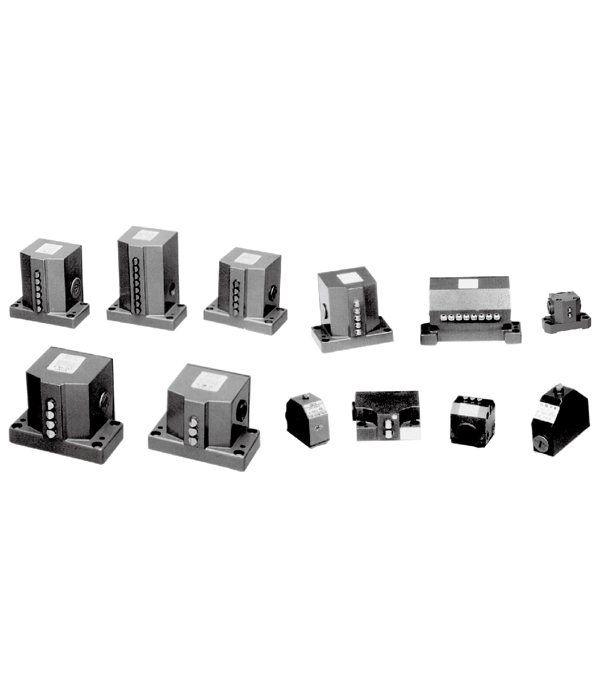 LXZ1ϵ�и߾�������г̿��� 