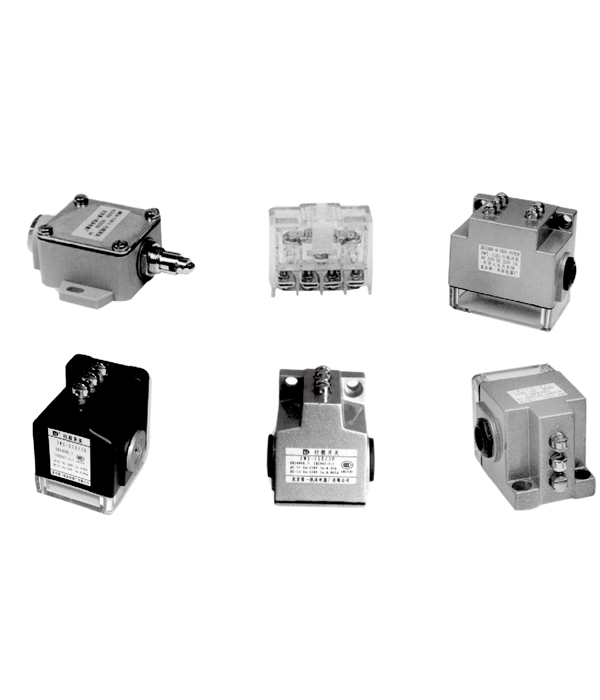 JW2ϵ������г̿��� 