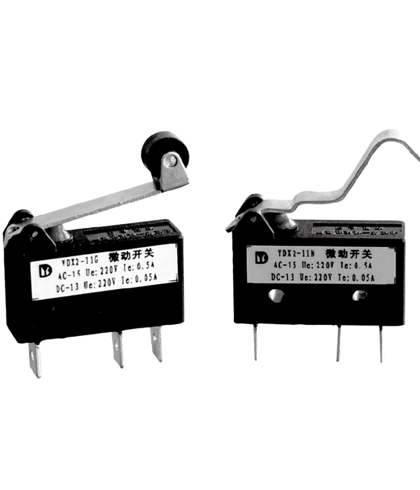 YDX2-11Aϵ��΢������ 