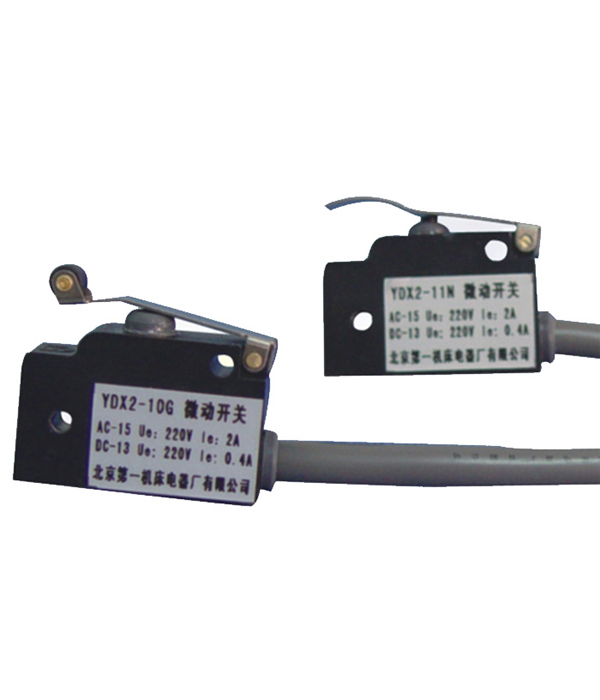 YDX2-Bϵ��΢������ 