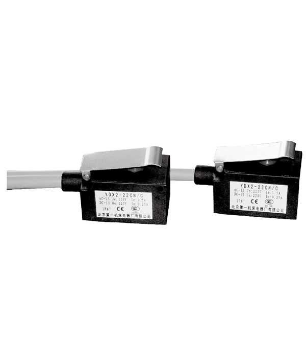 YDX2-Cϵ��΢������ 