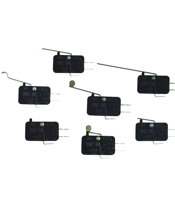 YDX2-Dϵ��΢������ 