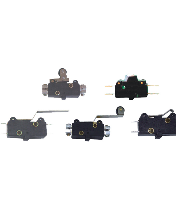 YDX2-E��ϵ��΢������ 