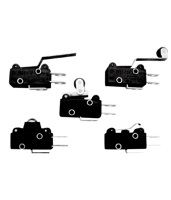 YDX2-F��ϵ��΢������ 