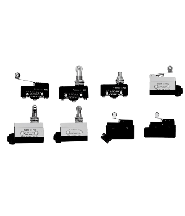 BYDX4ϵ��΢������