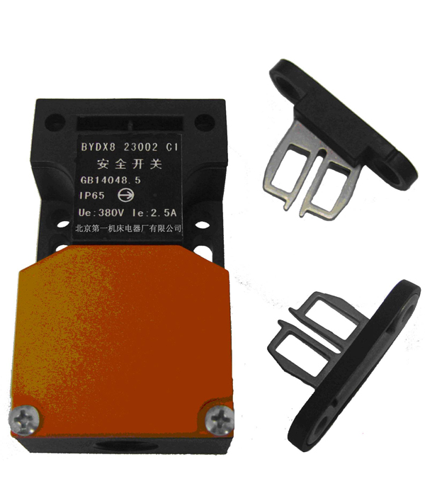 BYDX8ϵ�а�ȫ���� 