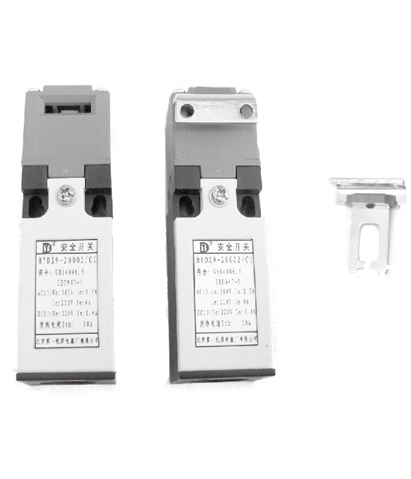 BYDX9ϵ�а�ȫ���� 