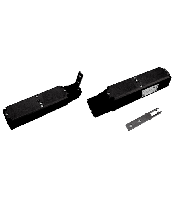 BYDX10ϵ�а�ȫ���� 