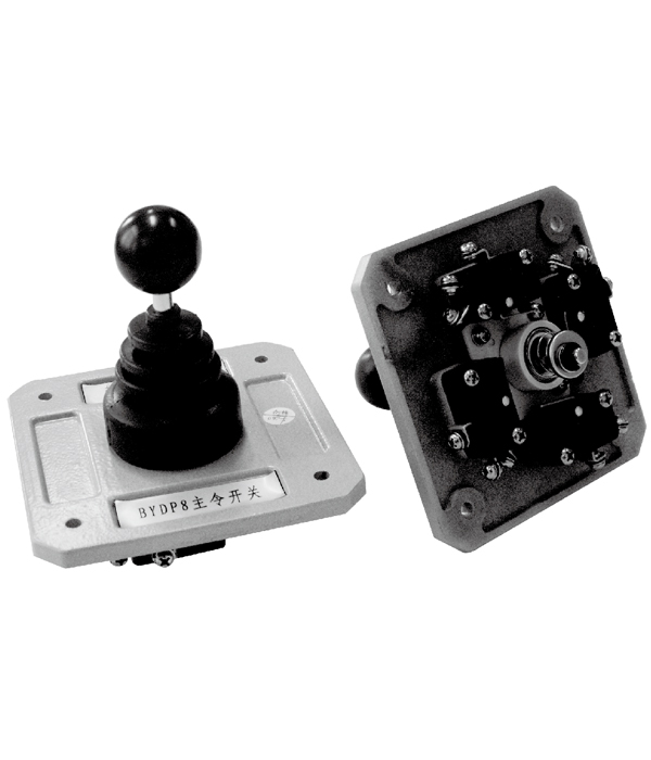 BYDP8����� 