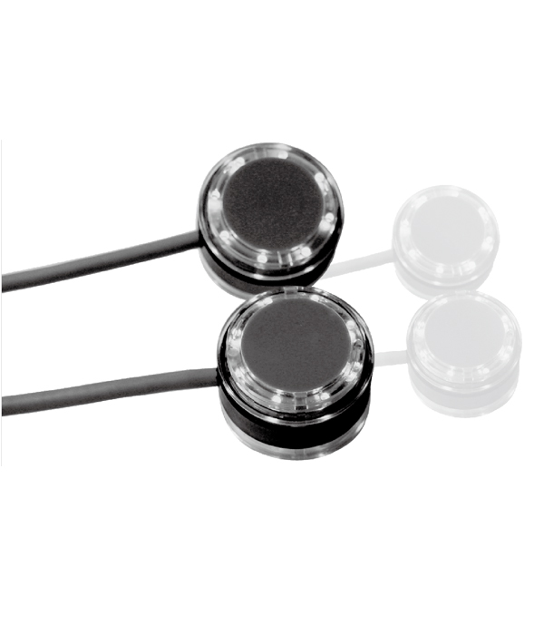 BYDP1�͵���ʽ��ť���� 