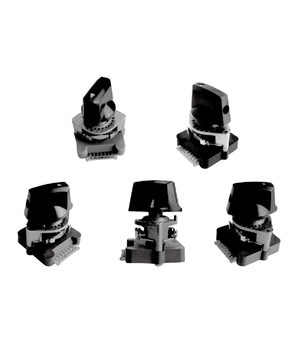 BYDP2ϵ������ʽ���ο��� 