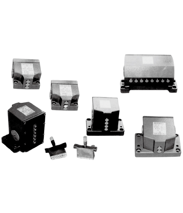 LXZ1-Jϵ�����ʽ�ӽ����� 