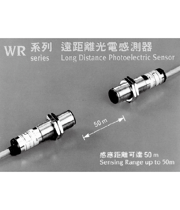 WE/WA/WM/WRϵ�й�翪��