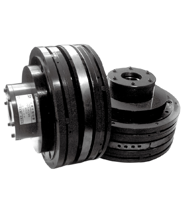 YDG3ϵ�е������ƶ��� 