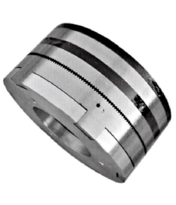 DLY0ϵ����Ƕʽ�������� 