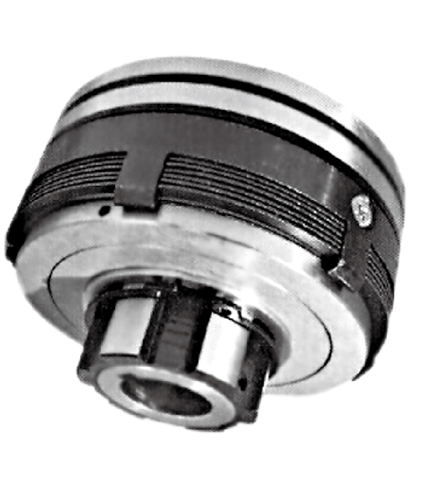 DLMX-Sϵ��ʪʽ��Ƭ��������