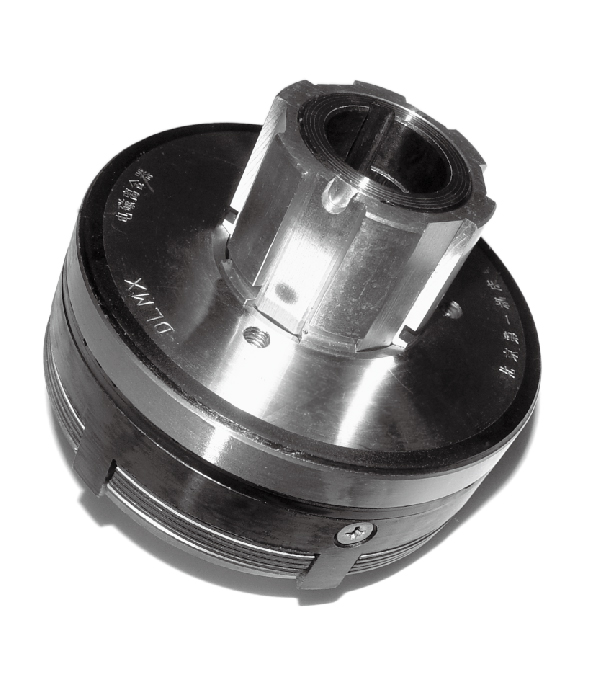 DLMX-5ϵ�е�������