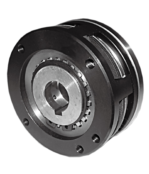 DLMBϵ��ʪʽ��Ƭ�������� 