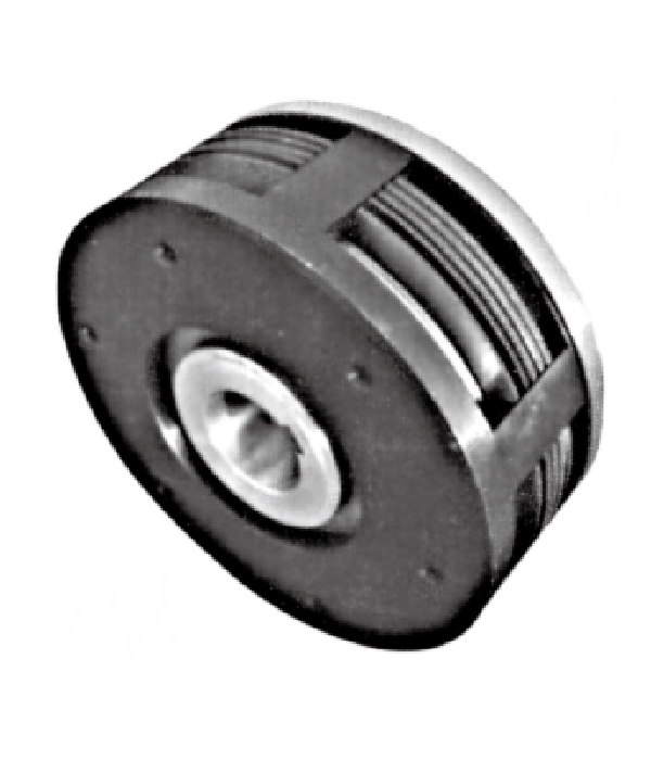 DLM10��EKE��ϵ�ж�Ƭ������... 