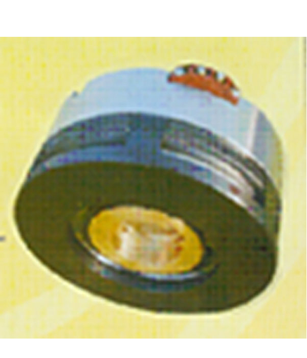 DLM9ϵ��ʪʽ��Ƭ�������� 