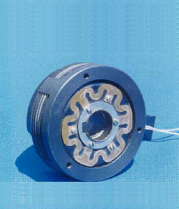 DLM4ϵ�и�ʽ��Ƭ�������� 