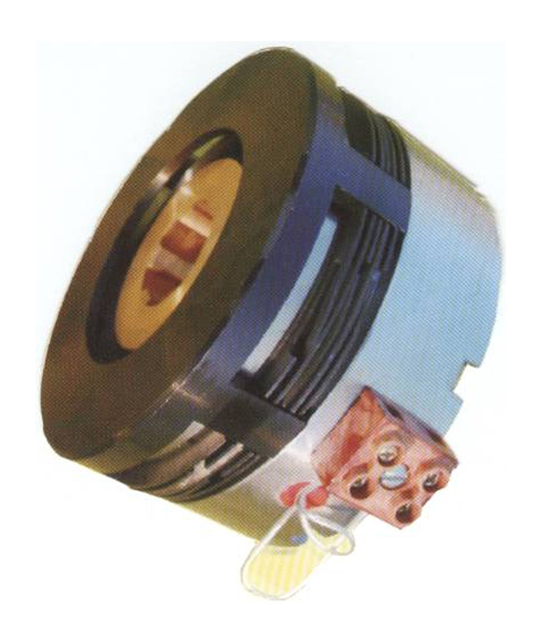 DLM3ϵ��ʪʽ��Ƭ�������� 